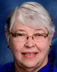 Carol J. Bishop Obituary July 22, 2024