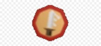 Gaming logo maker featuring a pirate character inspired by roblox. 15 Why Does This Happen To Every Shirt I Upload Roblox View Vertical Png Roblox Logo Maker Free Transparent Png Images Pngaaa Com