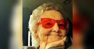 Frank Hatfield's Instagram, Twitter & Facebook