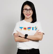 Yeo bee yin witnessed the exchange of letter of cooperation between mgcc and the government representatives from uk in putrajaya on may 16, 2019. Yeo Bee Yin æ¨ç¾Žç›ˆ Home Facebook