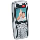 Freeunlocks, a leading provider of sagem unlock codes can locate your sagem my210x unlock code fast. How To Unlock Sagem Myv 55 Guideline Tips To Unlock Unlockbase