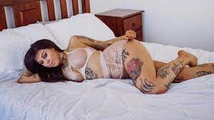 Adelaide Strippers | 20 Sexy Girls | Bucks Parties | Cassies