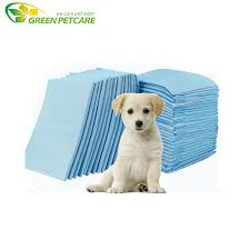 You can also choose from sustainable best there are 392 suppliers who sells best puppy pads training on alibaba.com, mainly located in asia. Dog Pee Pads China Best Dog Pee Pads Manufacturers Suppliers Green Pet Care