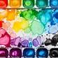 Wonderful World of Watercolor!
