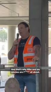 News source: News.com.au