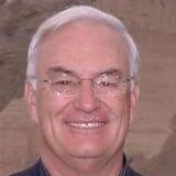 Nebraska Medical Malpractice Lawyers