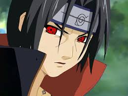 Free Download Wallpapers For Itachi Uchiha Mangekyou Sharingan Amaterasu Wallpaper 1280x960 For Your Desktop Mobile Tablet Explore 74 Itachi Amaterasu Wallpaper Uchiha Itachi Wallpaper Itachi Phone Wallpaper Sasuke Vs Itachi Wallpaper 74 itachi amaterasu wallpaper on wallpapersafari. itachi amaterasu wallpaper