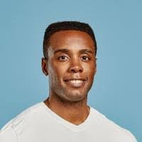 Michael Maduka's Instagram, Twitter & Facebook