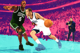 Each channel is tied to its source and may differ in quality, speed, as well as the match commentary language. What Happened In The Celtics Sixers Series Featured In Uncut Gems The Ringer