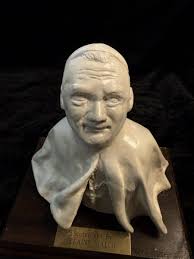 Ceramic & Porcelain Single Piece Original Art Sculptures for sale