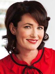 Anna Gare Photos, News and Videos, Trivia and Quotes