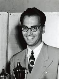 Foundation for the Preservation and Advancement of Bridge