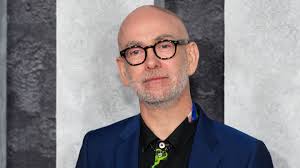 Niamh Algar to star in new thriller from Luther creator