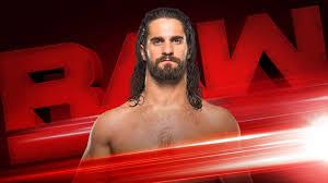 Seth Rollins Moves List Everything He Uses In The Ring Heavy Com That abracadabra and avada kedavra sound so alike has not gone unnoticed. seth rollins moves list everything he