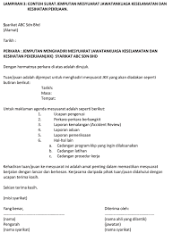 860308565332 dilantik sebagai wakil tropical svk glory sdn bhd untuk mengendalikan. Http Www Dosh Gov My Images Dmdocuments Garispanduan Modul Iks Modul 20iks 20final 202 4 15 Modul 20iks 20pegawai New Jkkp 20modul 20iks 20pegawai Pdf
