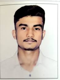 D.C. Tutorial : Achievements