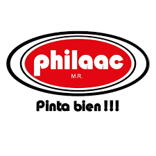 Pinturas Philaac
