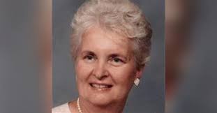 Shirley Kelly Russell Obituary