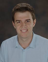 Landscape Architecture Company