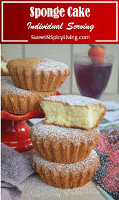 Wordpress Com In 2020 Small Desserts Small Batch Baking Chiffon Cake