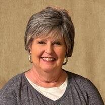 Rhonda Louise Brown Obituary