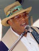 1609 Newsletter v26 03/04