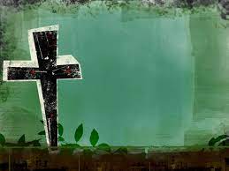 We are also passionate about making professional. Download 5 Free Easter Powerpoint Backgrounds Worship Backgrounds Easter Backgrounds Wallpapers Easter Christian