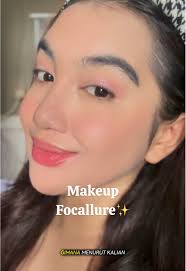 ansalaputriiiii (@ansalaputriii)