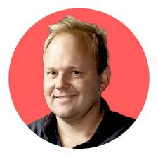 DotNews • Marketing Solutions for Law firms and Accountants