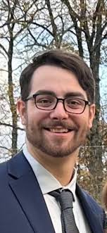 Coldwell Banker Howard Perry and Walston