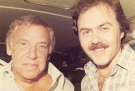 Dick Cully Big band jazz drummer