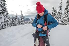 So if you're long torsoed, wear hi rise pants (levi 501's), and if you're short torsoed, low rise (levi 511' or 514's) for example. Best Outdoor Clothing Brands Of 2021 Switchback Travel