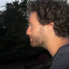 Stream David Farinha 1 music