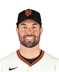 Robbie Ray