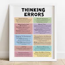 Image result for Medical Cognitive Error