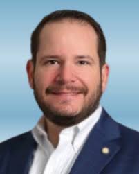 Administration Staff Finance Archives