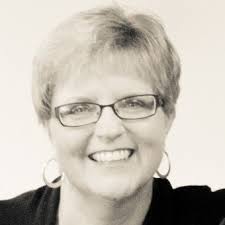 Lindsey Stephens Email & Phone Number