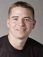 Danny Wiseman wins his 12th PBA regional title at Appletree Classic