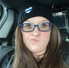 2026 brings positive changes for Barefoot Designs! We will be closing our  retail store in Cocoa Village and concentrate solely