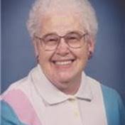 Barbara Eakle's Instagram, Twitter & Facebook