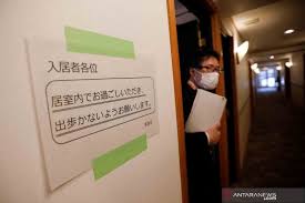 We did not find results for: Hotel Di Tokyo Minta Maaf Soal Tanda Lift Khusus Orang Jepang Antara News Kalimantan Tengah Berita Terkini Kalimantan Tengah