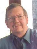 Alan Tran Obituary (1948