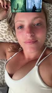 i would've been happy with any lol but i know who i am