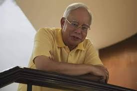 Rosmah guna bomoh dari india dan jawa. Kisah Najib Di Sebalik Tabir Mynewshub