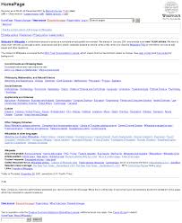 History of Wikipedia - Wikipedia