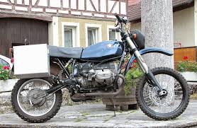 Danke Fur Den Beitrag Zum Thema 2 V Boxer Ersatzteile Kaufen Ich Bin Schon Langer Auf Der Suche Nach Weiteren Informationen Hierzu Bmw Motorrad Bmw R 80 Bmw