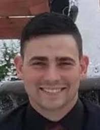 Obituary information for Timothy Michael Bailey