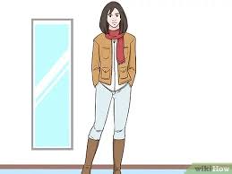 How To Act Like Mikasa Ackerman 15 Steps With Pictures 78,213 post karma 40,506 comment karma. how to act like mikasa ackerman 15
