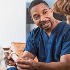 NATHAN ADELSON HOSPICE