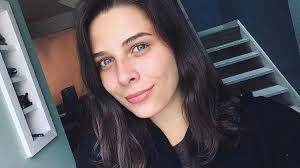 Team — Gathering Wild